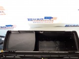 Lockable Storage Truck Bed Tool Box (right)
